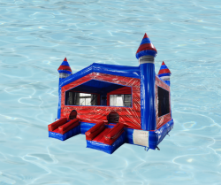 Jumbo20Baja20Castle20Bounce20House20 COMING20SOON203 1695310230 Bounce House and Water Slide Rentals