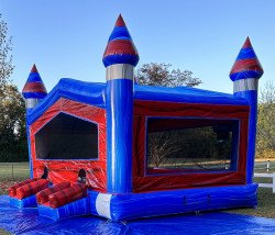 IMG 3256 1711500520 Bounce House and Water Slide Rentals