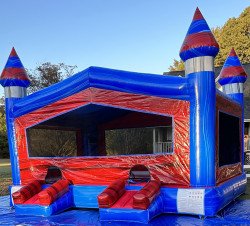 IMG 3258 1711500520 Bounce House and Water Slide Rentals