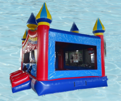 Jumbo20Carnival20Bounce20House 1693451044 Bounce House and Water Slide Rentals