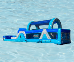 14 1716854130 Bounce House and Water Slide Rentals