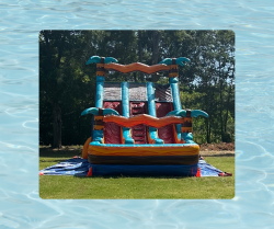 16 1719004395 Bounce House and Water Slide Rentals