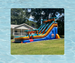 17 1719004395 Bounce House and Water Slide Rentals