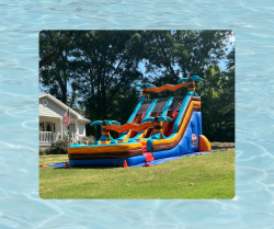 18 1719004396 Bounce House and Water Slide Rentals