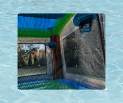 28 1719003467 Bounce House and Water Slide Rentals