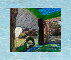 29 1719003466 Bounce House and Water Slide Rentals