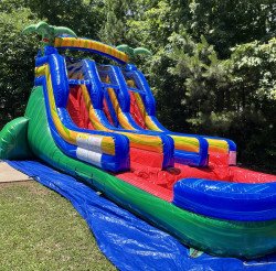 IMG 3566 1718234797 Bounce House and Water Slide Rentals