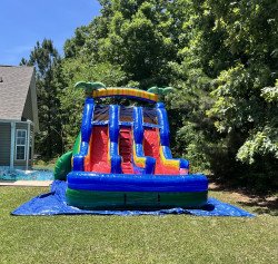 IMG 3567 1718234797 Bounce House and Water Slide Rentals