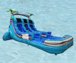 14 1741485504 Bounce House and Water Slide Rentals