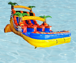 1520Bahama20Blast20Center20Climb20Waterslide20 COMING20SOON 11 Bounce House and Water Slide Rentals