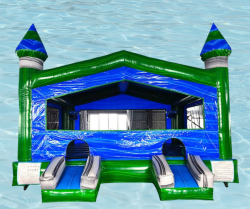 1520Bahama20Blast20Center20Climb20Waterslide20 COMING20SOON 3 Bounce House and Water Slide Rentals