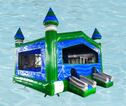 1520Bahama20Blast20Center20Climb20Waterslide20 COMING20SOON 5 Bounce House and Water Slide Rentals