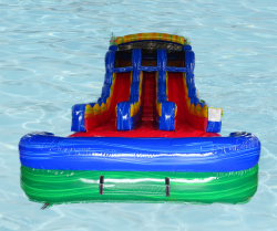 15 20Reggae20Center20Climb20Waterslide20 COMING20SOON202 1 Bounce House and Water Slide Rentals