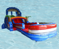 1820Baja20Hybrid20 COMING20SOON202 1741486061 Bounce House and Water Slide Rentals