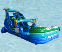 1820Island20Drop20Center20Climb20Waterslide20 COMING20SOON 1 Bounce House and Water Slide Rentals