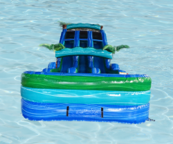 1820Island20Drop20Center20Climb20Waterslide20 COMING20SOON 3 Bounce House and Water Slide Rentals