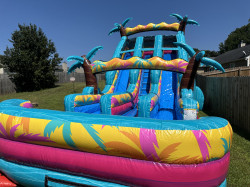 IMG 1780 1741489358 Bounce House and Water Slide Rentals