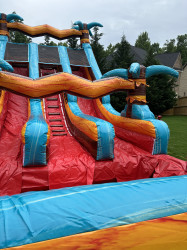 IMG 3995 1741489535 Bounce House and Water Slide Rentals