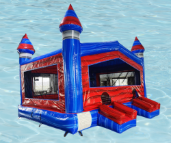 Jumbo20Baja20Castle20Bounce20House20 COMING20SOON202 174 1 Bounce House and Water Slide Rentals