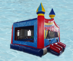 Jumbo20Carnival20Bounce20House202 1741478325 Bounce House and Water Slide Rentals