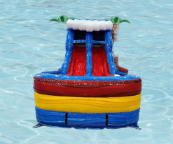 Rip20Curl20XL20Combo20Water20Slide20 COMING20SOON 17414846 1 Bounce House and Water Slide Rentals