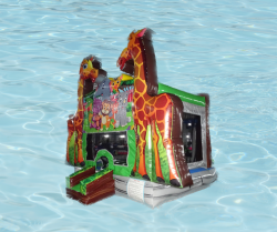 Safari20Giraffe20Bounce20House COMING20SOON 2 1741484770 Bounce House and Water Slide Rentals