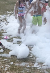 Screenshot202025 03 3020at201.30.12PM 1743359780 Bounce House and Water Slide Rentals