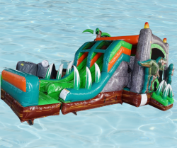 XL20Dino20Dive20Wet Dry20Combo20 COMING20SOON202 1741484 1 Bounce House and Water Slide Rentals
