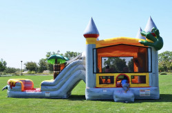 Screenshot202025 09 0420at202.00.47PM 1757014570 1 Bounce House and Water Slide Rentals