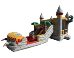Untitled20design 4 1757014569 1 Bounce House and Water Slide Rentals