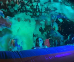 102 1774228049 Bounce House and Water Slide Rentals