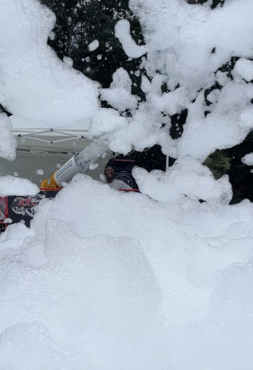 Image203 21 2620at209.06PM 1774141960 big Bounce House and Water Slide Rentals