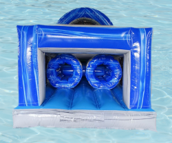 4020Aloha20Splash20Obstacle20Course 1680444250 1 Bounce House and Water Slide Rentals