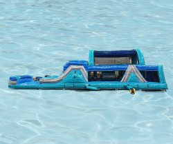 4620Bahama20Blast20Hybrid20Ostacle20Course20 COMING20SOON2 5 Bounce House and Water Slide Rentals
