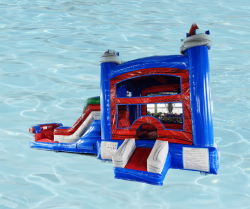 Baja20Combo20 COMING20SOON202 1741450706 Bounce House and Water Slide Rentals