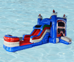 Baja20Combo20 COMING20SOON 1741450707 Bounce House and Water Slide Rentals