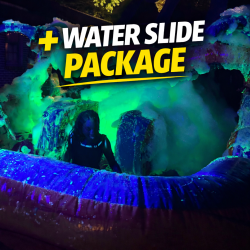 ChatGPT20Image20Apr201920202620at2001 20 1020PM 1776619482 2 Bounce House and Water Slide Rentals