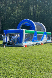 ChatGPT20Image20Apr201920202620at2003 23 3420PM 1776627721 1 Bounce House and Water Slide Rentals