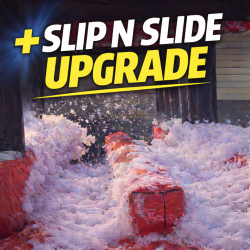 Foam Cannon (Self Serve) ChatGPT20Image20Apr201920202620at2012 57 2120PM 1776620142 1 Bounce House and Water Slide Rentals