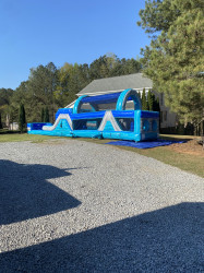 IMG 0387 1776629923 Bounce House and Water Slide Rentals