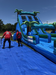 IMG 0388 1776633069 Bounce House and Water Slide Rentals