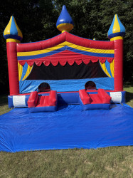 IMG 0517 1776635054 Bounce House and Water Slide Rentals