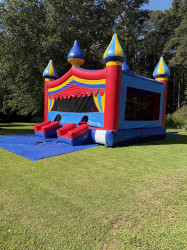 IMG 0900 1776635056 Bounce House and Water Slide Rentals