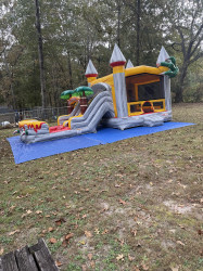IMG 0961 1776629255 2 Bounce House and Water Slide Rentals