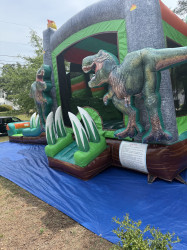 IMG 1360 1776631143 Bounce House and Water Slide Rentals