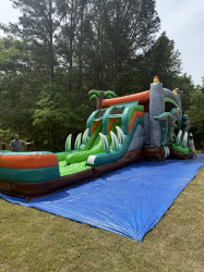IMG 1370 1776631142 Bounce House and Water Slide Rentals