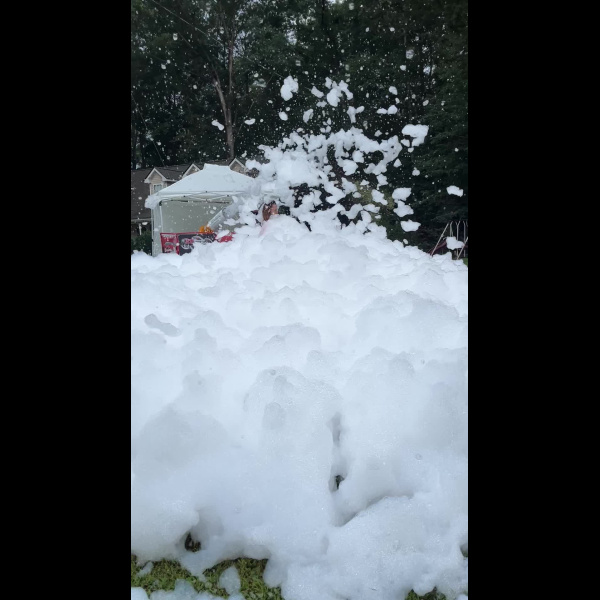 IMG 2455 1776555668 Bounce House and Water Slide Rentals