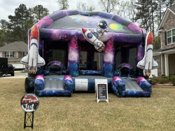 IMG 2928 1776630709 Bounce House and Water Slide Rentals