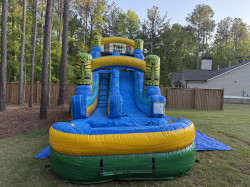 IMG 2940 1776632376 Bounce House and Water Slide Rentals