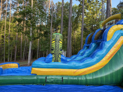 IMG 2941 1776632375 Bounce House and Water Slide Rentals